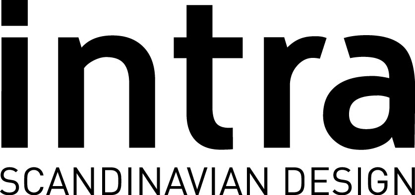 Intra Scandinavian Design pos